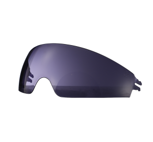 LS2 SUN VISOR FF800 TINTED