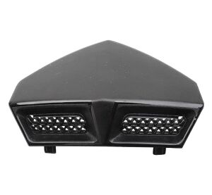 LS2 FF902 AIR VENT REAR