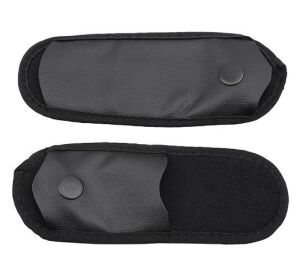 LS2 FF902 REMOVABLE CHIN STRAP COVER
