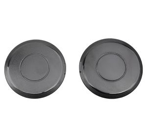 LS2 FF902 RATCHET SYSTEM COVER