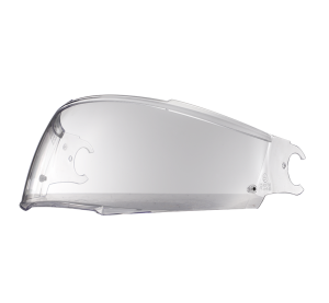 LS2 VISOR FF902 CLEAR