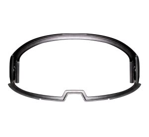 LS2 FF906 VISOR TRIM TOP
