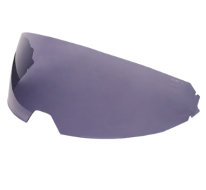 LS2 SUN VISOR TINTED FF906/FF901