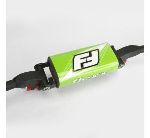FASST Flexx Handlebar, QUAD RACER/ENDURO HIGH 15/31´´