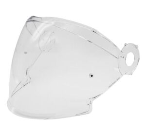 LS2 OF620 VISOR CLEAR