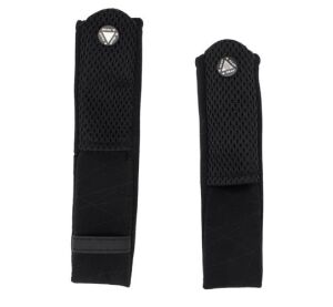 LS2 MX702/MX708 REMOVABLE CHIN STRAP COVER