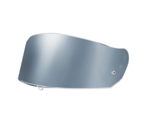 LS2 VISOR FF808 LIGHT TINTED