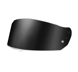 LS2 VISOR FF808 TINTED