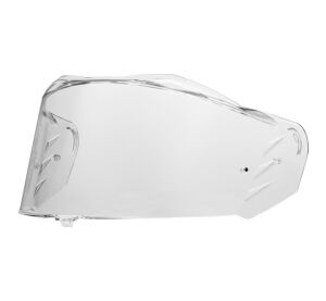 LS2 FF818 VISOR CLEAR