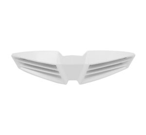 LS2 FF906 SUN VISOR SYSTEM NEW (from Sep2023)