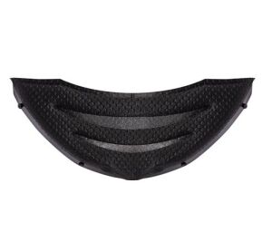 LS2 FF908 CHIN CURTAIN