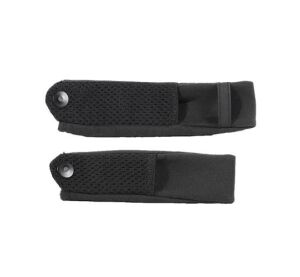 LS2 FF908 REMOVABLE CHIN STRAP COVER