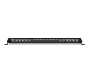 SHARK LED Light Bar EU homologated OSRAM CSHP 20"