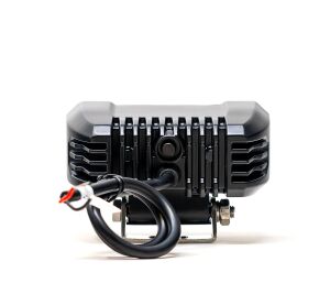 SHARK LED Work Light 4,6" 20W