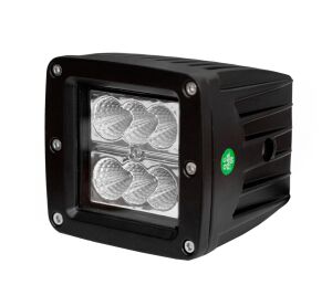 SHARK LED Work Light, CREE LED, 24W