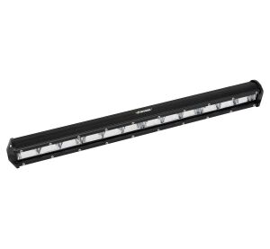 SHARK LED Light Bar 19.5" 48W 4800lm