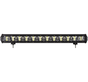 SHARK LED Light Bar 19.5" 48W 4800lm