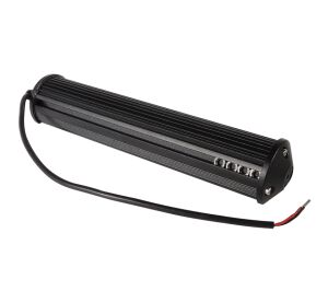 SHARK LED Light Bar 10.5" 24W 2400lm