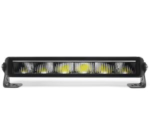 SHARK LED Light Bar 14", EU homologated, DRL, 45W