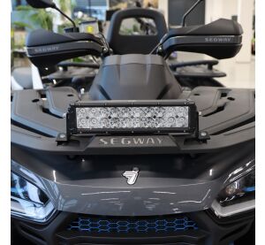 SHARK LED Light Bar 13,5", 72W