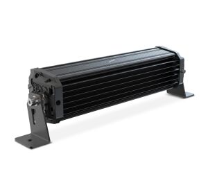 SHARK LED Light Bar 13,5", 72W