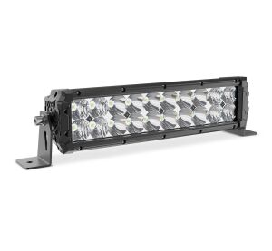 SHARK LED Light Bar 13,5", 72W