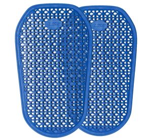 LS2 HIP PROTECTOR 1 PAIR