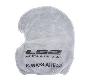 LS2 Under helmet PACK