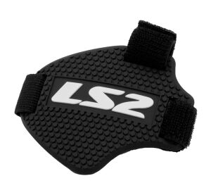 LS2 SHIFT GUARD
