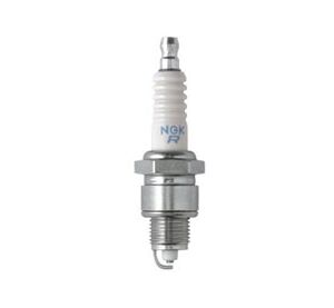 R/B 900367 Plug, Spark