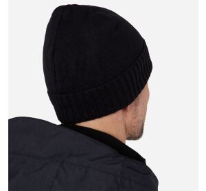 Finntrail Hat WaterproofHat Graphite