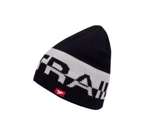Finntrail Hat Sport hat GraphiteGrey