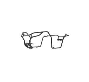Segway AT5 L FULL COVERAGE BUMPER