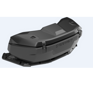 Segway AT10 REAR CARGO BOX