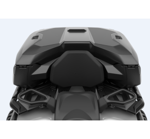 Segway AT10 REAR CARGO BOX