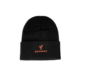 Segway Winter Beanie