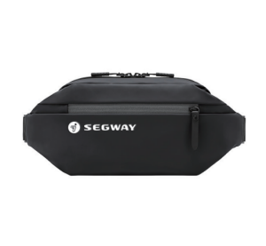 Segway Waist Bag POCKET