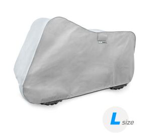 ATV COVER L size