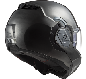 LS2 FF906 ADVANT JEANS-06