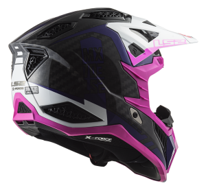 LS2 MX703 C X-FORCE VICTORY FLUO PINK VIOLET-06