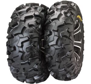 ITP Blackwater Evolution 15"