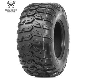 BULLDOG TIRES B3035 (E4)