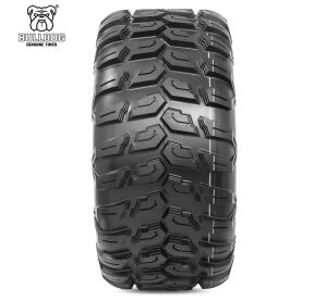 BULLDOG TIRES B3035 (E4)