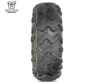BULLDOG TIRES B306 (E4)