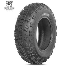 BULLDOG TIRES B348, 21x7-10 (30J)