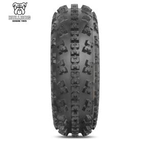 BULLDOG TIRES B348, 21x7-10 (30J)