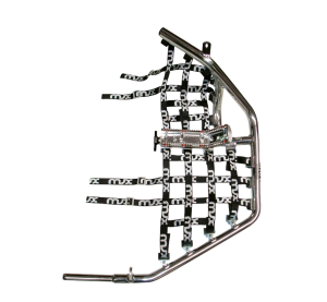 XRW NERF BAR Q1 - KTM 450/505 SX - 450/525 XC