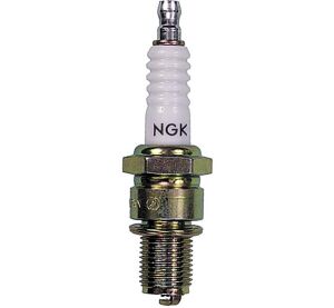 R/B 900182 Spark plug NGK DPR7EA-9
