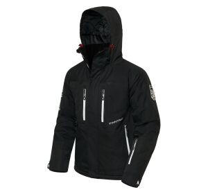 Finntrail Suit Atlas Graphite