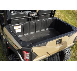 Linhai T-Boss 650 EPS E5+ Sand